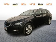 Skoda Octavia III 1.6 TDI (115 KM) Ambition Salon PL F-Vat