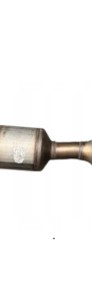 VW T6.1 KATALIZATOR DPF 7LA131701C 7LA166CA 7LA131780B 7LA230AA-3