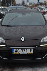 Renault Megane III * 2.0 Benzyna * Automat*-2