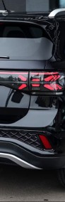Volkswagen T-Cross R-Line Plus 1.5 TSI DSG T-Cross R-Line Plus 1.5 TSI 150KM DSG-4
