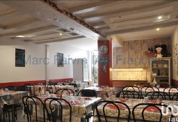 Lokal ROMORANTIN-LANTHENAY