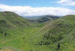 Działka inna Steamboat Springs