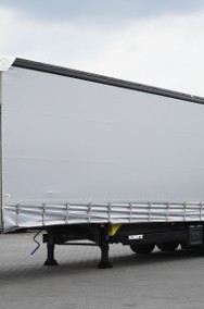 / FIRANKA / MEGA / MULTI LOCK / XL / OŚ PODNOSZONA-2
