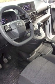 Toyota Proace Proace City-2