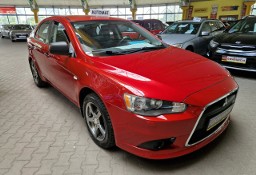 Mitsubishi Lancer VIII 1.8 Benz. AUTOMAT !!