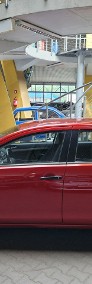 Mitsubishi Lancer VIII 1.8 Benz. AUTOMAT !!-3