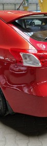 Mitsubishi Lancer VIII 1.8 Benz. AUTOMAT !!-4