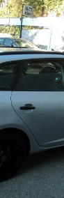 SEAT Ibiza V SPRZEDAM ŁADNEGO SEATA IBIZE Z 2012R 1.2 B 1 REJESTRACJA 18.12.2012R-3