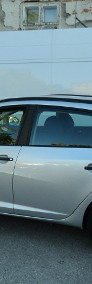 SEAT Ibiza V SPRZEDAM ŁADNEGO SEATA IBIZE Z 2012R 1.2 B 1 REJESTRACJA 18.12.2012R-4