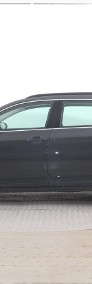 Volkswagen Passat B8 , Salon Polska, 1. Właściciel, VAT 23%, Navi, Klimatronic,-4
