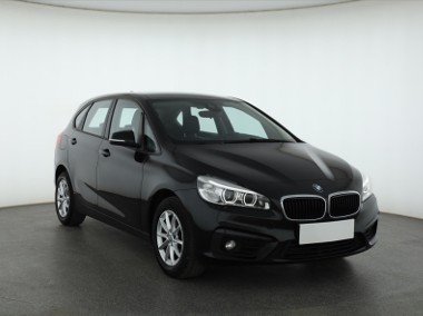BMW , Navi, Klimatronic, Tempomat, Parktronic-1