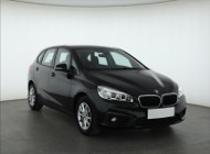 BMW Inny BMW , Navi, Klimatronic, Tempomat, Parktronic