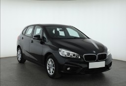 BMW Inny BMW , Navi, Klimatronic, Tempomat, Parktronic