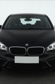 BMW , Navi, Klimatronic, Tempomat, Parktronic-2