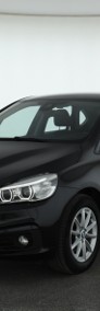 BMW , Navi, Klimatronic, Tempomat, Parktronic-3