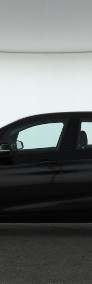 BMW , Navi, Klimatronic, Tempomat, Parktronic-4