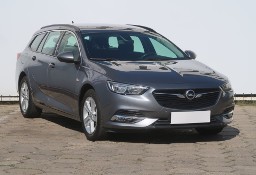 Opel Insignia , Navi, Klimatronic, Tempomat, Parktronic