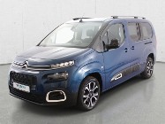 Citroen Berlingo II 1.5 BlueHDI 2021 FVat23 od RiA