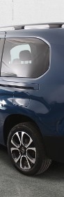 Citroen Berlingo II 1.5 BlueHDI 2021 FVat23 od RiA-4