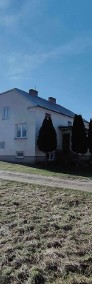 Dom, sprzedaż, 120.00, Stary Żmigród, Nowy Żmigród (gm.), Jasielski (pow.)-3