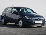 Opel Astra H , Klima