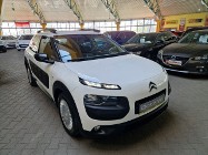 Citroen C4 Cactus I Zobacz opis !! W podanej cenie Roczna Gwarancja !!