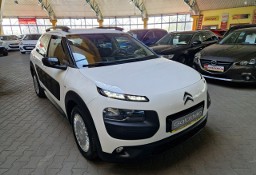Citroen C4 Cactus I Zobacz opis !! W podanej cenie Roczna Gwarancja !!