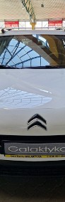 Citroen C4 Cactus I Zobacz opis !! W podanej cenie Roczna Gwarancja !!-3