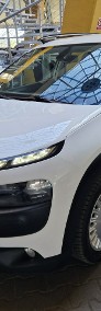 Citroen C4 Cactus I Zobacz opis !! W podanej cenie Roczna Gwarancja !!-4