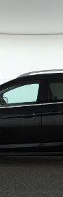 Ford C-MAX II Grand C-Max Salon Polska, Klimatronic, Tempomat, Podgrzewane siedzi-4