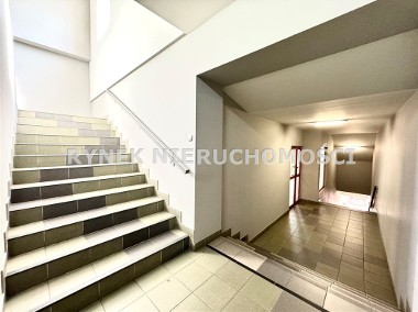Biuro 160 m2 - doskonała lokalizacja w reprezentacyjnym budynku z parking-1