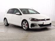 Volkswagen Golf Sportsvan , Salon Polska, Navi, Klimatronic, Tempomat, Parktronic,