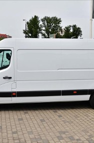 Renault Master dCi L3H2 Extra-2