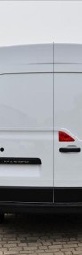 Renault Master dCi L3H2 Extra-3