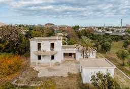 Dom Apulia (Puglia)