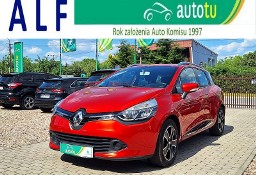 Renault Clio IV *Ekonomiczna*Zadbana*PEWNE AUTO*PL*AutentycznyPrzebieg 71 tyś*