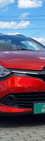 Renault Clio IV *Ekonomiczna*Zadbana*PEWNE AUTO*PL*AutentycznyPrzebieg 71 tyś*-3
