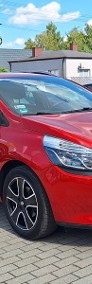 Renault Clio IV *Ekonomiczna*Zadbana*PEWNE AUTO*PL*AutentycznyPrzebieg 71 tyś*-4