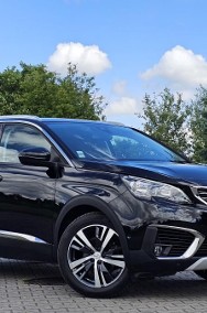 Peugeot 5008 II 1.2 130 kM ALLURE/Kamera/Navi/7-osob.-2