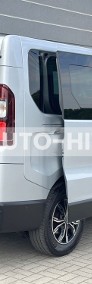 L2H1 Długi 150KM 9 osobowy 2025r *28.000km /www.auto-hit.com/-4