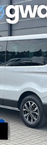 L2H1 Długi 150KM 9 osobowy 2025r *28.000km /www.auto-hit.com/-3