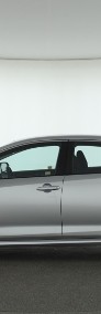 Toyota Corolla XII , Salon Polska, 1. Właściciel, Serwis ASO, Automat, VAT 23%,-4