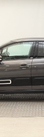 Citroen C3 III , Salon Polska, 1. Właściciel, Automat, VAT 23%, Klimatronic,-4
