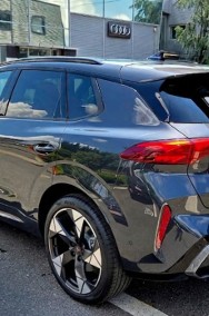 Cupra 1.5 eTSI mHEV DSG 1.5 eTSI mHEV DSG 150KM-2