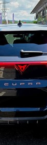 Cupra 1.5 eTSI mHEV DSG 1.5 eTSI mHEV DSG 150KM-3
