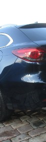 Mazda 6 III BEZWYPADKOWY Fabryczna Gwarancja HUD ACC Martwe Pole Salon Polska FV-4