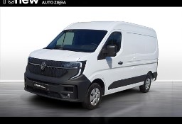 Renault Master dCi L2H2 Extra