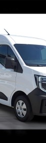 Renault Master dCi L2H2 Extra-3