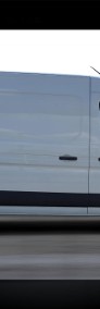 Renault Master dCi L2H2 Extra-4