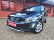 Volvo XC60 I Volvo XC60 2,0 D3 +AUTOMAT+NAWI